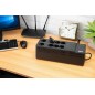APC Back-UPS BE850G2 UPS 520Watt 850VA